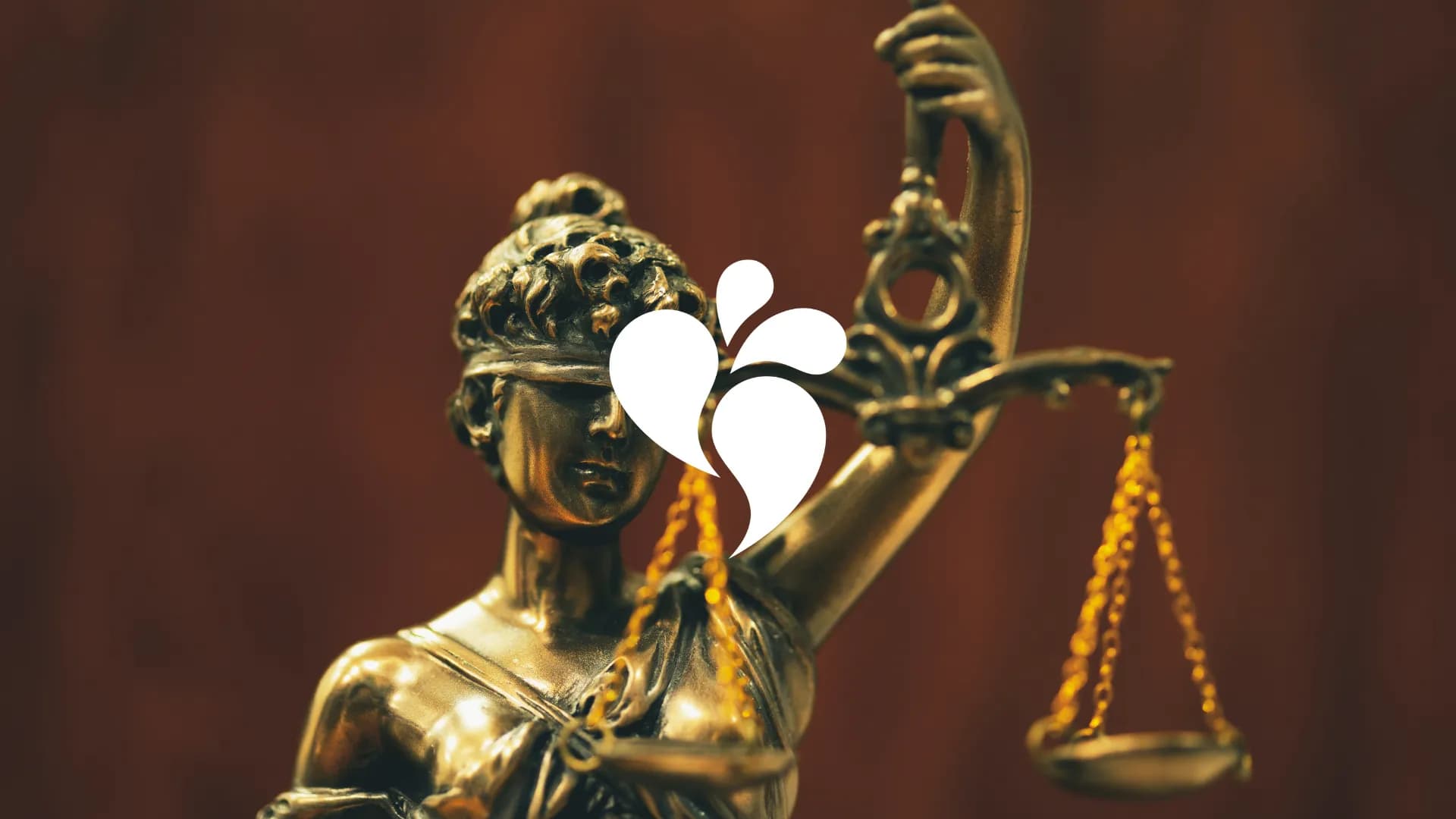 Commissie van Beroep vacature