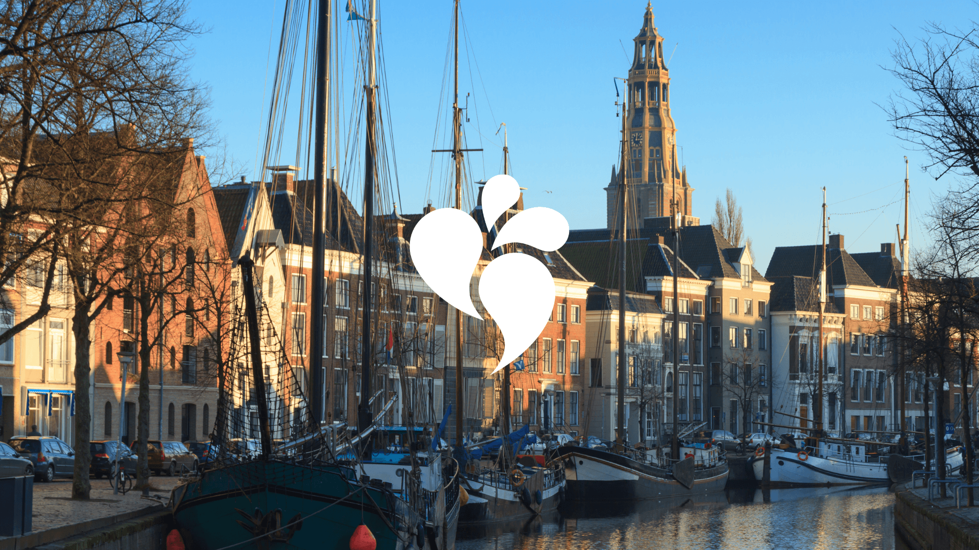 JD Groningen-Drenthe