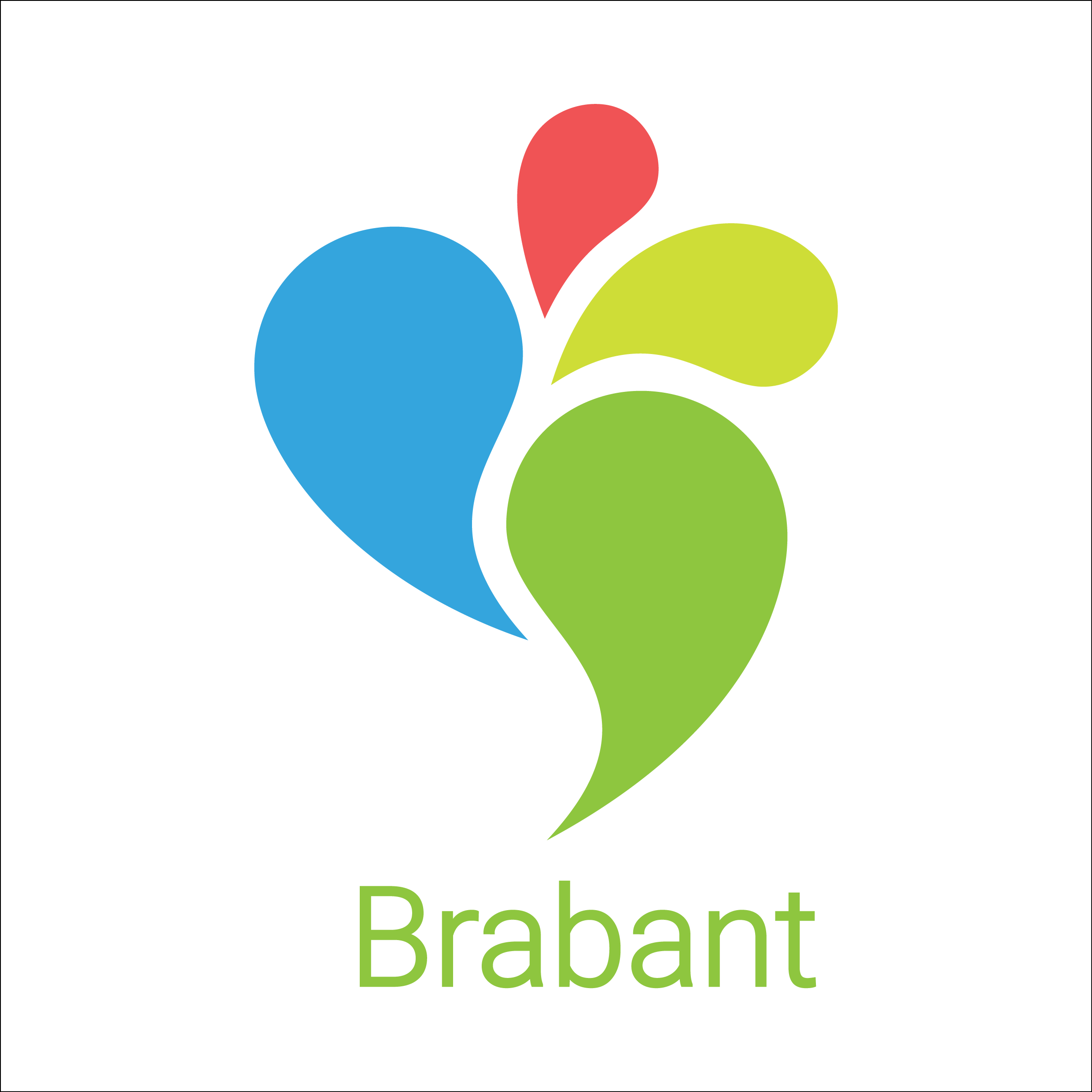Congresboek AAV Brabant 11 mei 2022